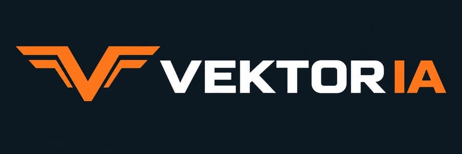 VEKTOR IA
